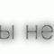 cooltext420926893.gif
