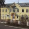 Ангарская станция юных техников
