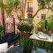 6c74d31c6a4a997f71ebd58ca1285618-149673_80425955_balcony7.jpg