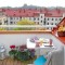 871e63dfebbce7f0185de5b9fe05a3c6-149679_80425972_balcony14.jpg