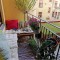 901fe9773cc6b9e1b9fffa027928cc2c-149669_80425927_balcony2.jpg