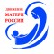 К движению «Матери России» присоединились женские общественные организации Приангарья