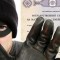 Одна из усольских риелторских фирм предлагала обналичить маткапитал – в ловушку попались 15 женщин