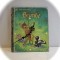 fc2835f70f3ef852d2f004651005df06-bambi-book.jpg