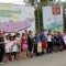В оздоровительной кампании 2014 года в АМО примут участие 25,6 тыс. ребят