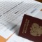 Как справиться с волнением во время ЕГЭ - советы психолога