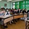 11 человек в Иркутской области получили максимальный балл в ЕГЭ по русскому