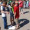 В лагерях дневного пребывания отдыхают 1450 детей