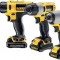 529ab695c79904981c7944c72f882dc0-3-dewalt-11-2010.jpg