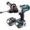 a012e17c74dee423efc8961cce2bff23-634-makita_bhp_451_rfe.jpg