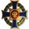 f9ff100aecdff89fb80293b78197dd7a-parental_glory_0.jpg