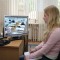 ЕГЭ-2014 в Иркутской области: как камеры «ловили» школьников со шпаргалками
