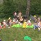 b638f3d3031e79fcc175f3e33afc6ce8-proekt_dlya_malyishey9400.jpg