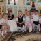Завершено комплектование групп в муниципальных дошкольных учреждениях