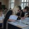 В АМО подведены предварительные итоги ГИА и ЕГЭ