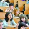 Восемь вузов и филиалов в Иркутской области признаны неэффективными