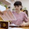 Стали известны минимальные баллы ЕГЭ для поступления в вузы