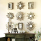 b81eff6269e7ddc2c0dc2344a149f71f-foto-1-interer-komnaty-v-stile-jeko.png