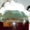 b46508bd2587be1187028197581e8d97-kv3.jpg