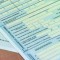 Закрывать больничный разрешат без визита к врачу