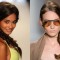 89aaff444005f476173a1e42083f19ac-fishtailbraid_1.jpg