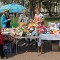 Иркутский Арбат ждет гостей 12 июля