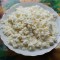 3c9d4741147c58510876741b62de177e-tvorog-so-smetanoj-foto.jpg