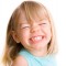 2b8bb1428a301a43c2fdec481b17eed3-karies1.jpg