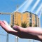 В Приангарье начнется реализация программы «Жильё для российской семьи»