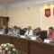 d0247915d7047beed22925a271fba8af-podgotovka_k_podgotovke70800.jpg