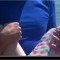 «Будь рядом»: социальный ролик призывает взрослых не оставлять без внимания купающихся детей