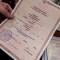 В Приангарье в этом году уже больше 750 человек сменили свои имя или фамилию