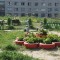 Более 130 заявок подано на конкурс "Дом, в котором я живу"