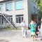 Дошкольное отделение при школе №4 планируется отремонтировать к концу 2014 года