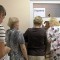У беженцев с Украины отмечен высокий уровень вирусных заболеваний