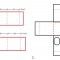 10ada450ebb2481c31dd0fc4eb8221d4-3.jpg