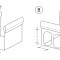96314f477a32457834275580d643b637-2.jpg