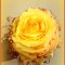 18e966c7b17dee4c1fa9ff6cdcdf633e-img_0419.jpg