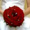 36e1709a3366bb0519919dcf8e4c3db8-foto13.jpg