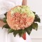 e37f895332a8c2539cc4416aedddc6b8-autumn_wedding_bouquets_07_130_500.jpg