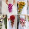 7659cc386285a7b5087f0f06b5b45a0f-wedding-bouquets-3.jpg