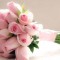 a4c9e650badb366caab62e28e7e55d1b-svbuk2-wedparty.ru_.jpg