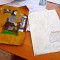 2fdc2edcab12b2573e06ccbd14d5fa79-_dsf5090.jpg