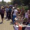 Горожан снова приглашают на «Иркутский Арбат»