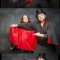 885ff6e0223c1b638441612c6593fb3d-neobychnye-fotoidei-kak-obyavit-rodnym-i-druzyam-chto-vasha-semya-zhdet-popolneniya-6.jpg