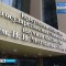 На семейный выходной в «Молчановке» приглашают иркутян