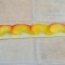 07a71f7d6be6233a3103d6f23ce48ba4-sedobnye-rozy-diy-fc.jpg