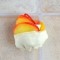 2796e5d3531e824d40498805415e1956-sedobnye-rozy-diy-yf.jpg
