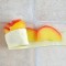 80e0797ecca5695f19e6481d6c54025c-sedobnye-rozy-diy-yv.jpg
