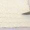 ad45815e1663cc604c1ff1a19568130e-sedobnye-rozy-diy-fcv.jpg